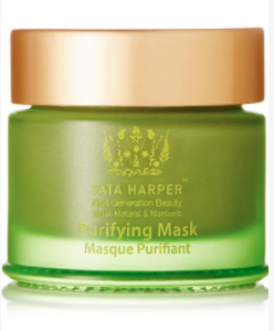 tata-harper-face-mask