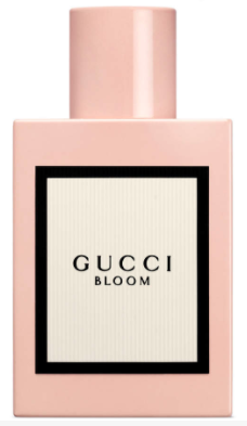 Gucci-bloom-perfume