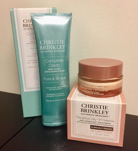 christie-brinkley-vegan-spf-skincare