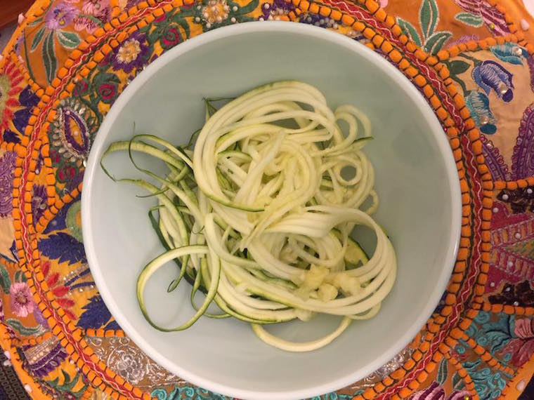 zoodles-zucchini-noodles-gluten-free-pasta