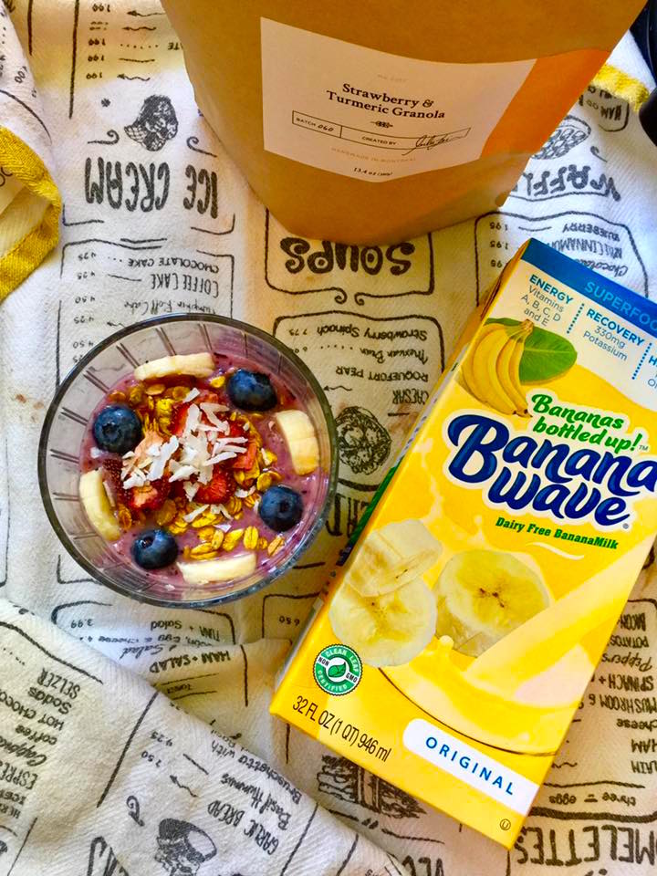 bananawave-oatbox-smoothie-bowl