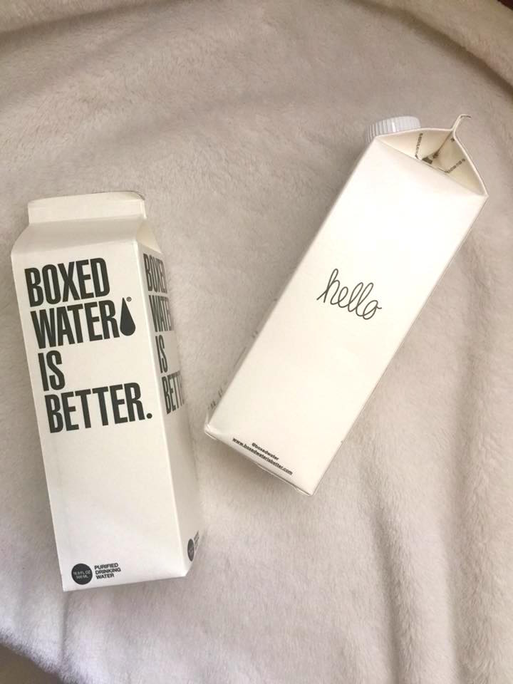 boxed-water-is-better
