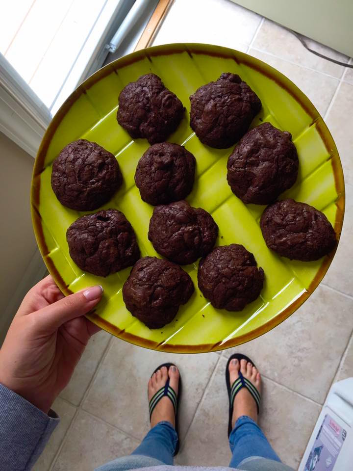 dark-chocolate-brownie-cookies2