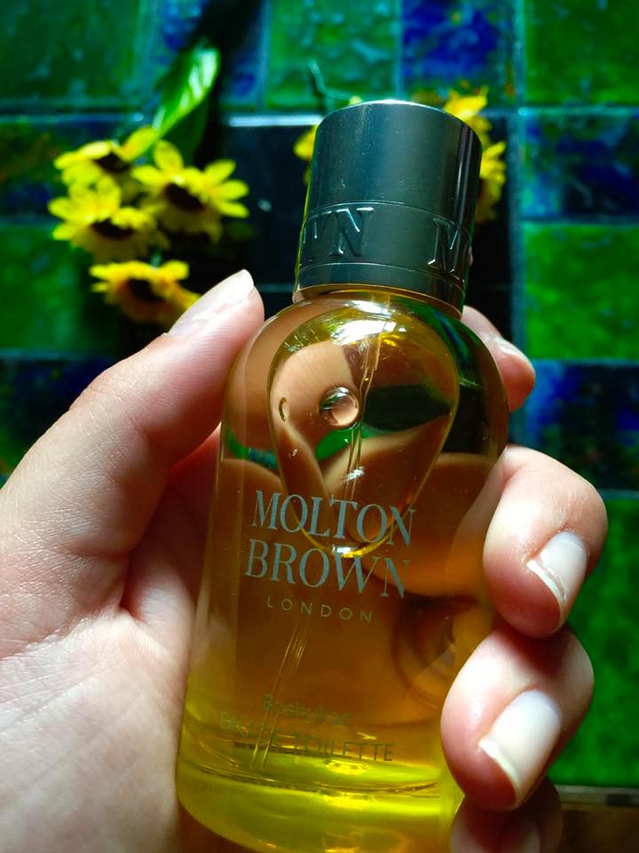 molton-brown-eau-de-toilette-bushukan