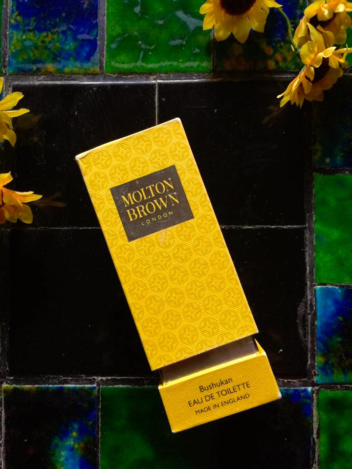 molton-brown-london-bushukan-eau-de-toilette