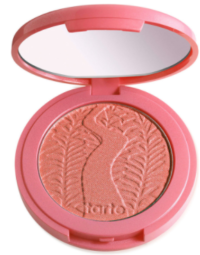 tarte-amazonian-clay-blush