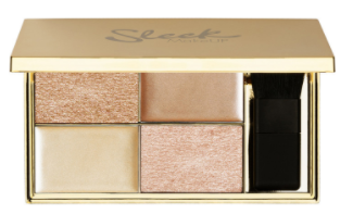 Sleek-MakeUP-Highlighting-Palette