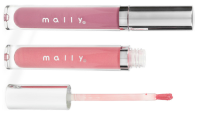 College-beauty-essentials-Mally-Beauty-Lipstick