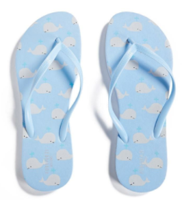 college-essentials-shower-flip-flops