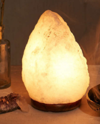 himalayan-salt-lamp-college-dorm