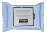 neutrogena-makeup-removing-wipes-college