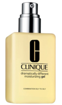 Clinique-Face-Moisturizer