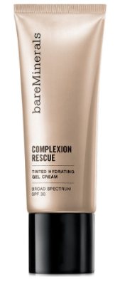 back-to-school-bareminerals-spf-cream