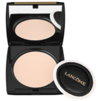 Lancome-Dual-Finish-College-Foundation