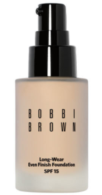 Bobbi-Brown-long-wear-foundation