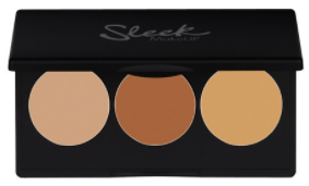 sleek-makeup-corrector-concealer-palette