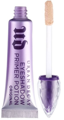 urban-decay-eyeshadow-primer-potion