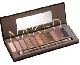 urban-decay-naked-palette