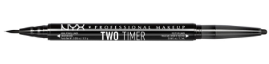 NYX-twotimer-eyeliner