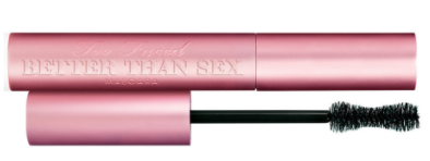 too-faced-better-than-sex-mascara