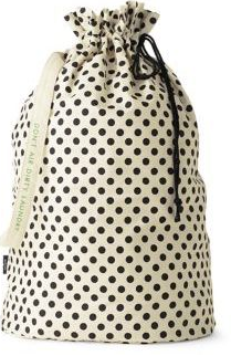 college-dorm-essentials-kate-spade-laundry-bag