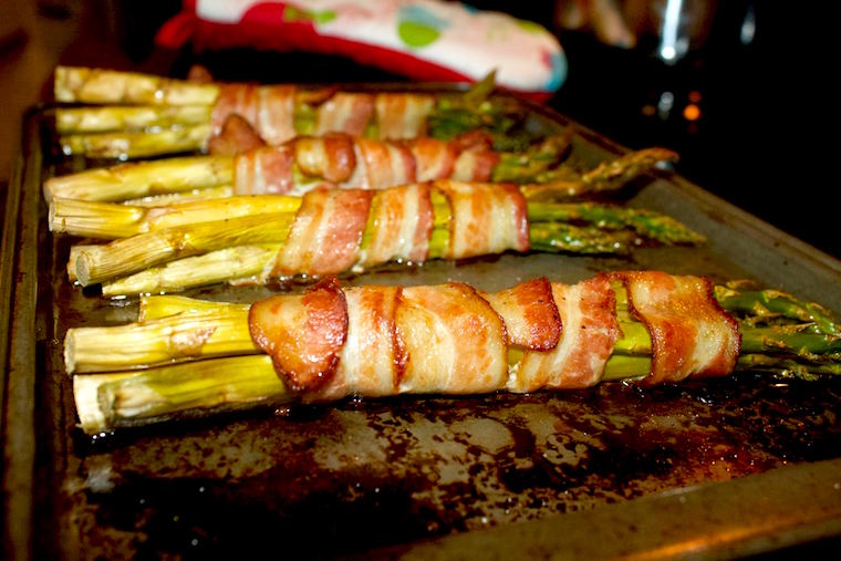 bacon-wrapped-asparagus-recipe-healthy