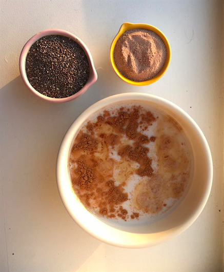 cinnamon-cacao-chia-pudding