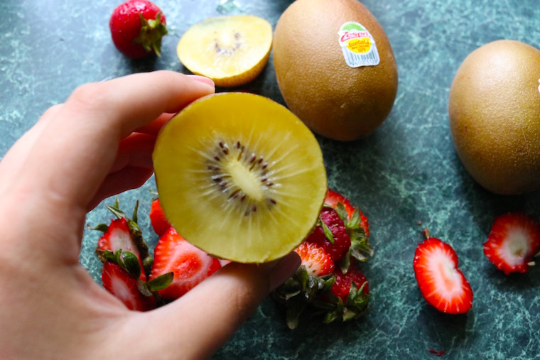 kiwi-strawberry-juice-recipe