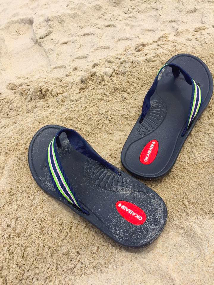 okabashi-flip-flops-sandy