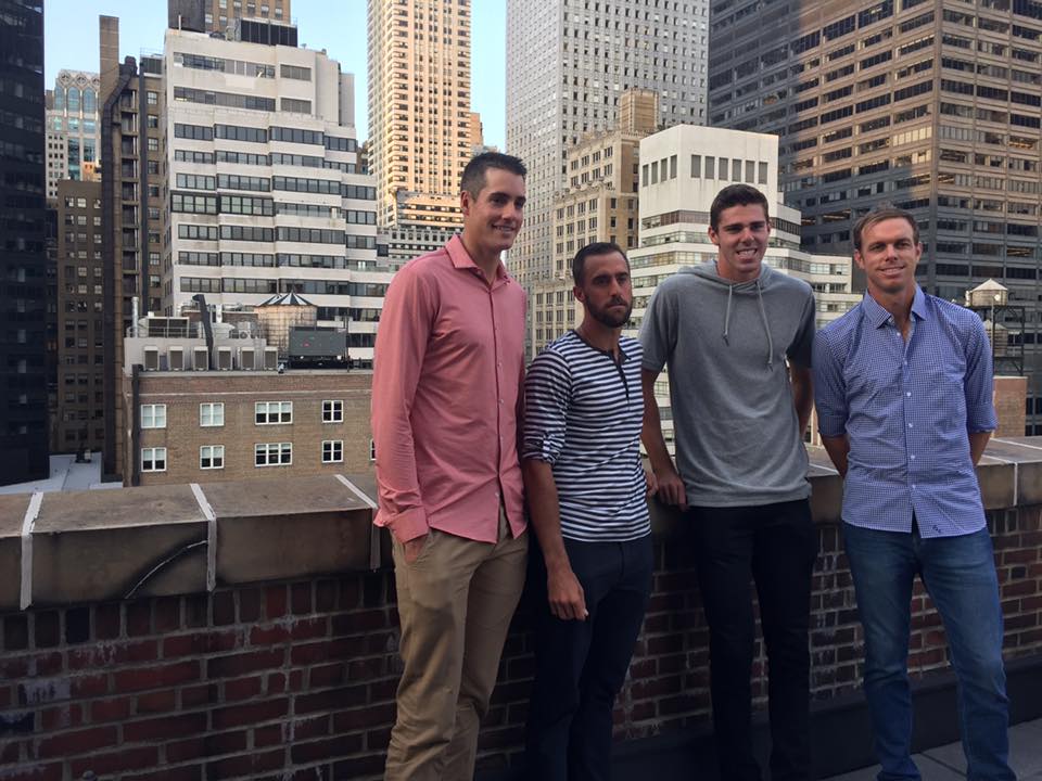 us-open-john-isner-nyc-rooftop