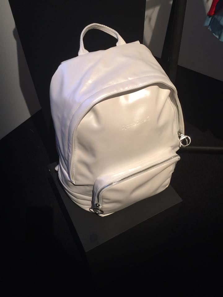 reebok backpack 2017