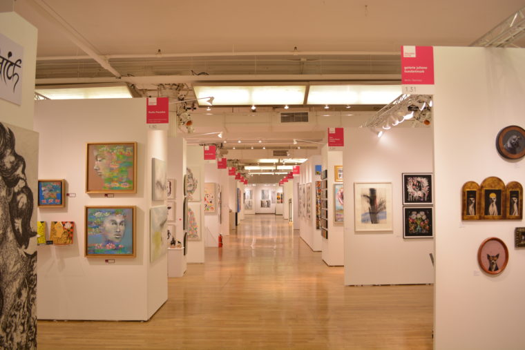 affordable-art-fair-nyc