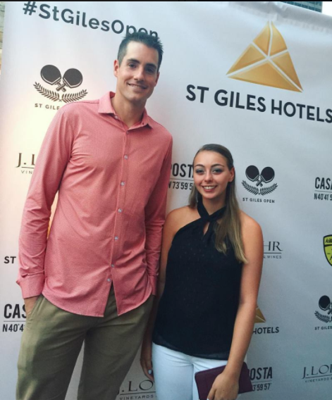 john-isner-felicia-czochanski