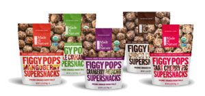 figgy-pops-snacks