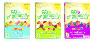 go-organically-fruit-snacks