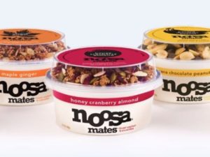 noosa-yoghurt