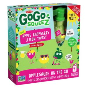 gogosqueez-applesauce