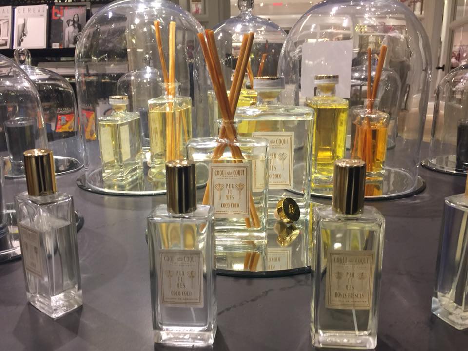 coqui-coqui-fragrance-gift-guide