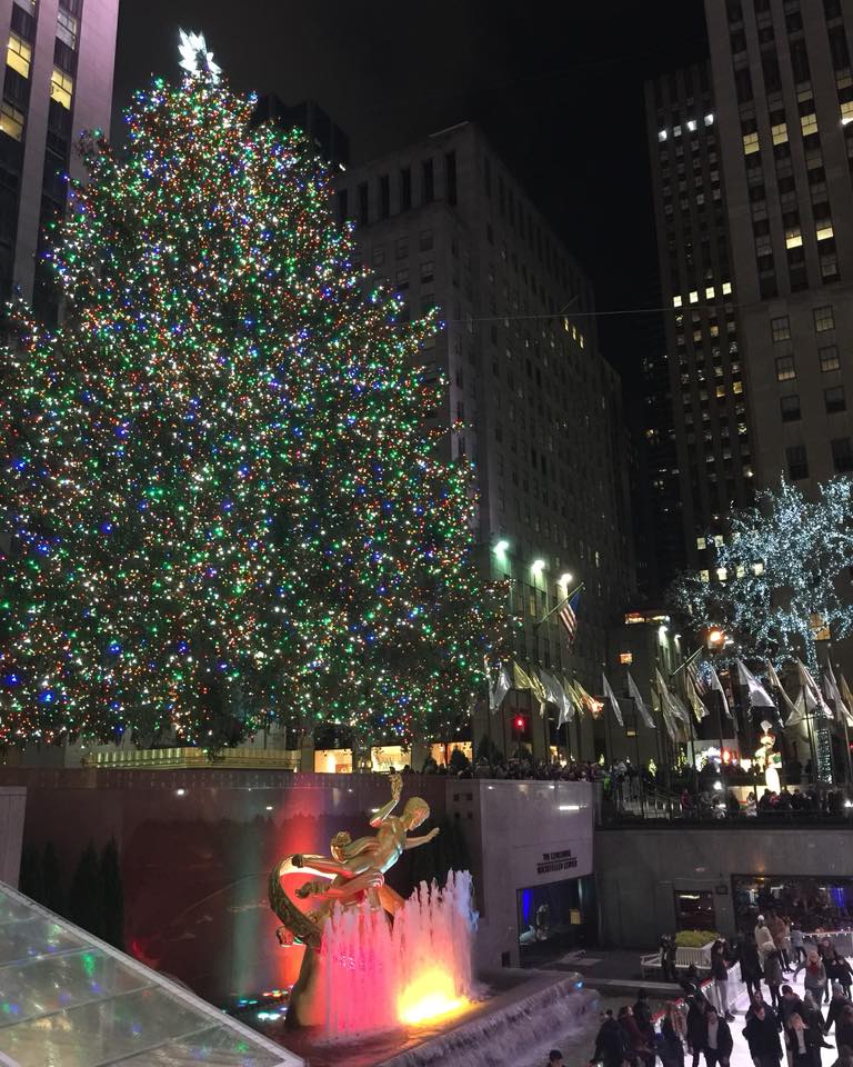 new-york-city-christmas