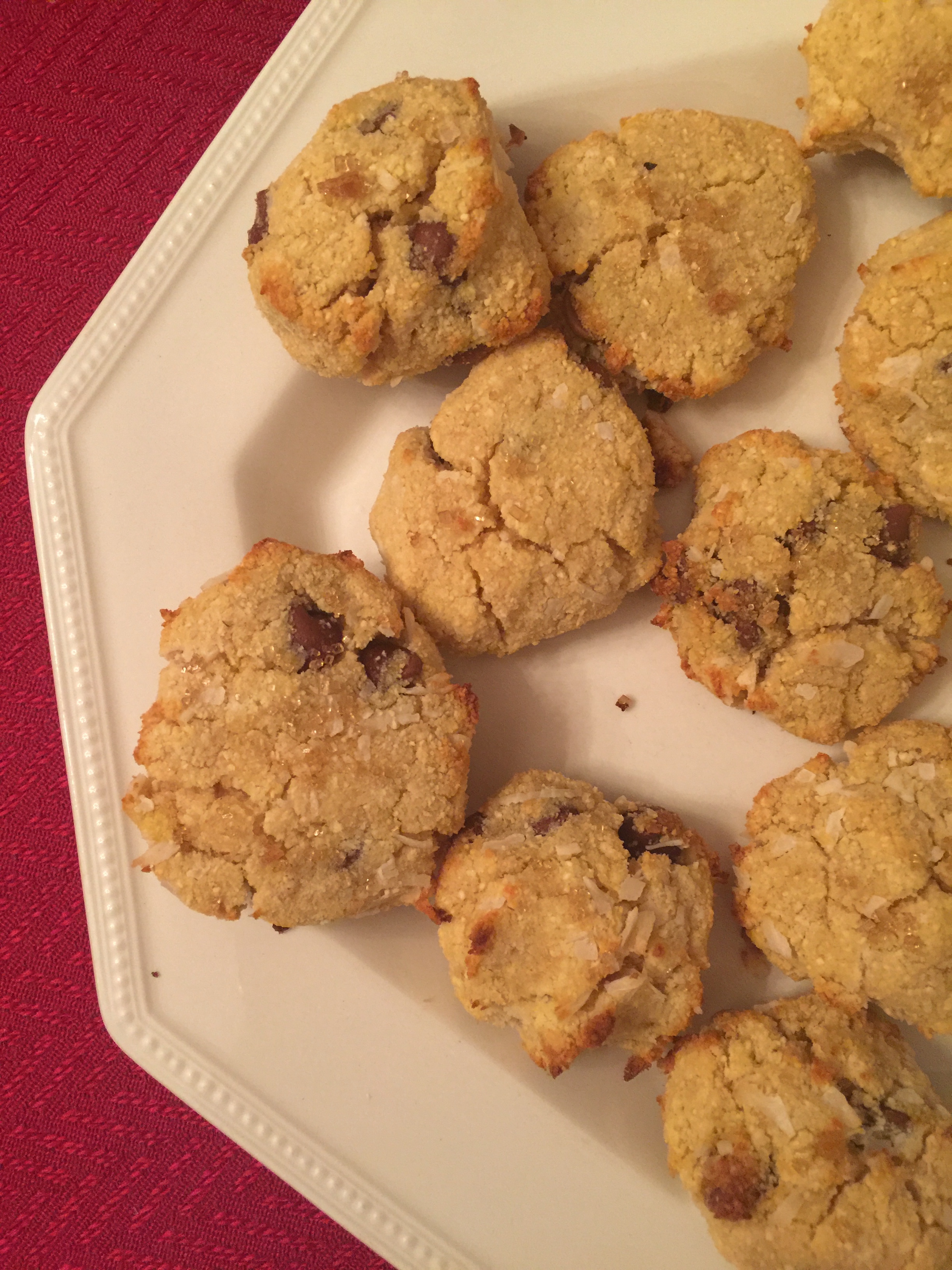 healthy-vegan-gluten-free-protein-cookies