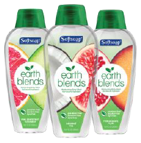 softsoap-healthy-clean-beauty