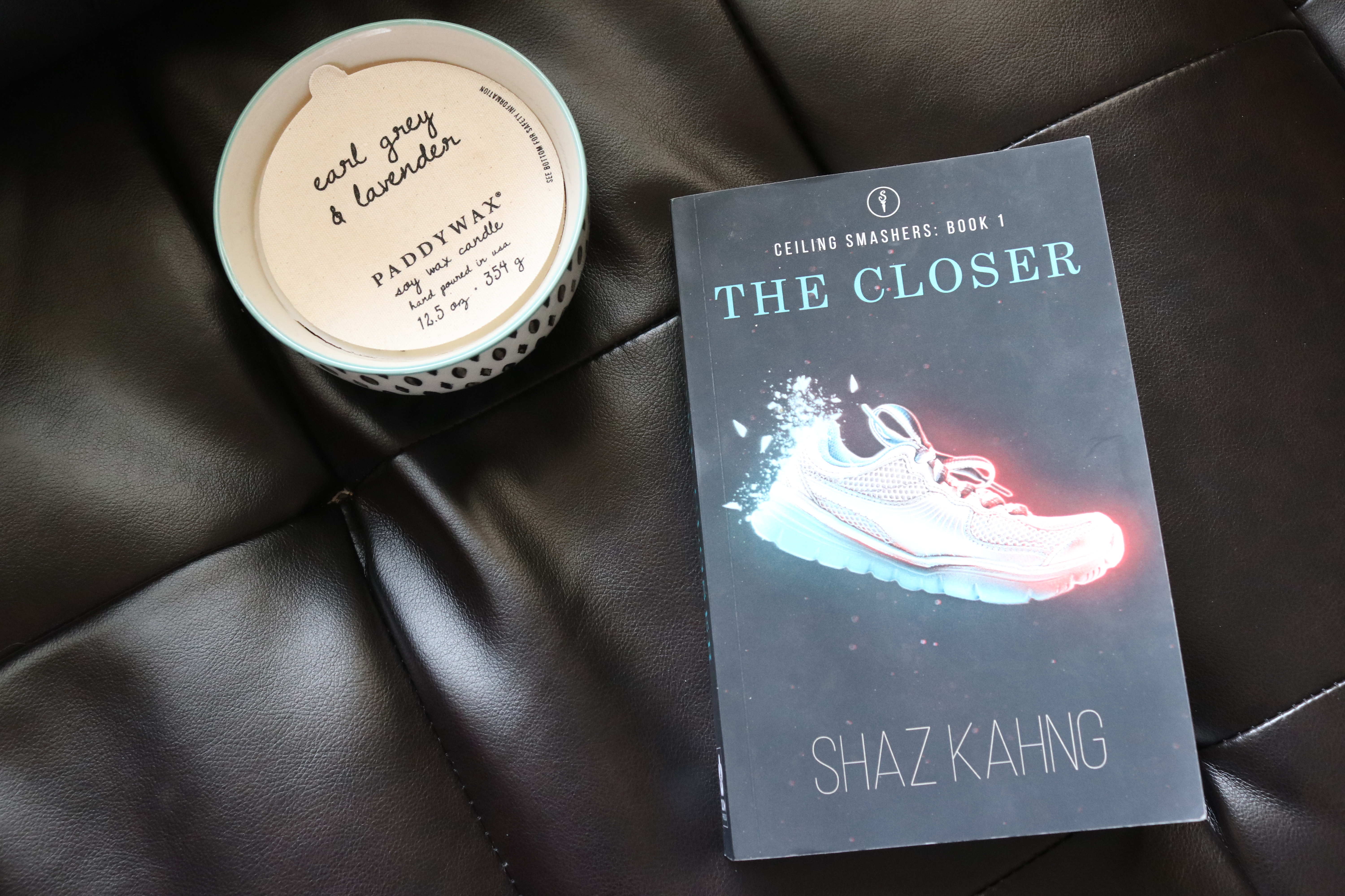 the-closer-shaz-khang-book-review-class-and-the-city