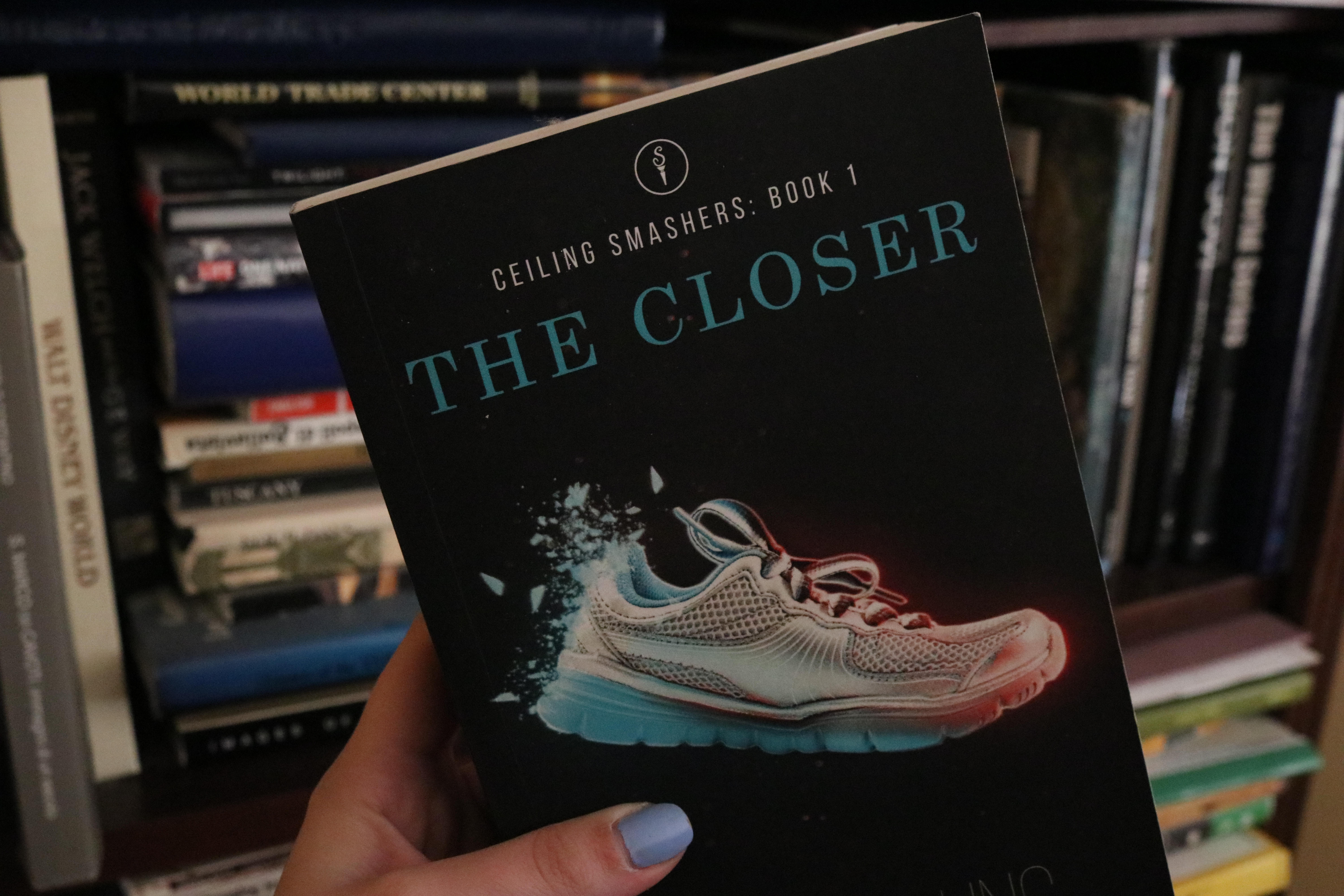 the-closer-shaz-khang-book-review-class-and-the-city