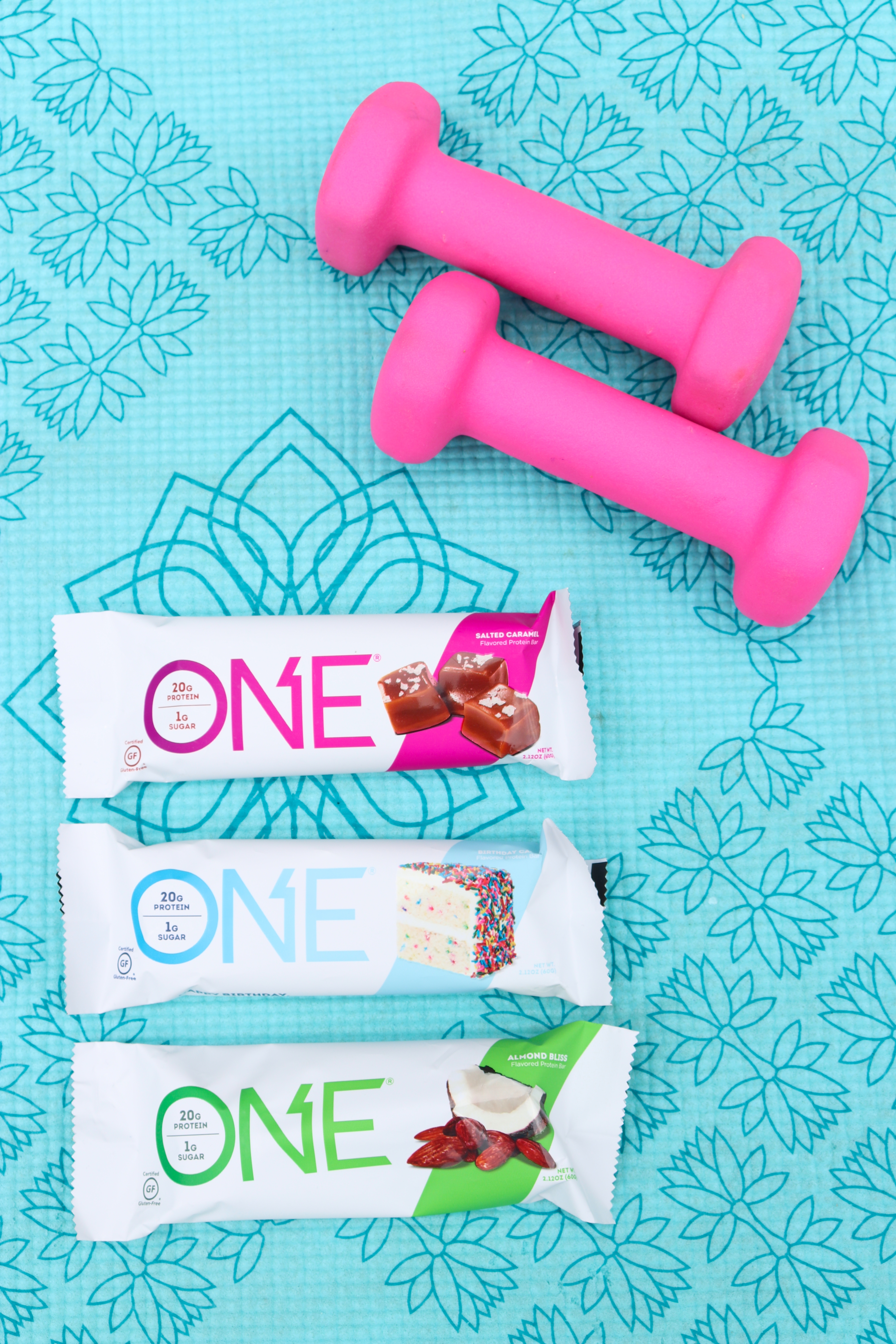 sweatwellth-gym-beauty-one-bar-protein