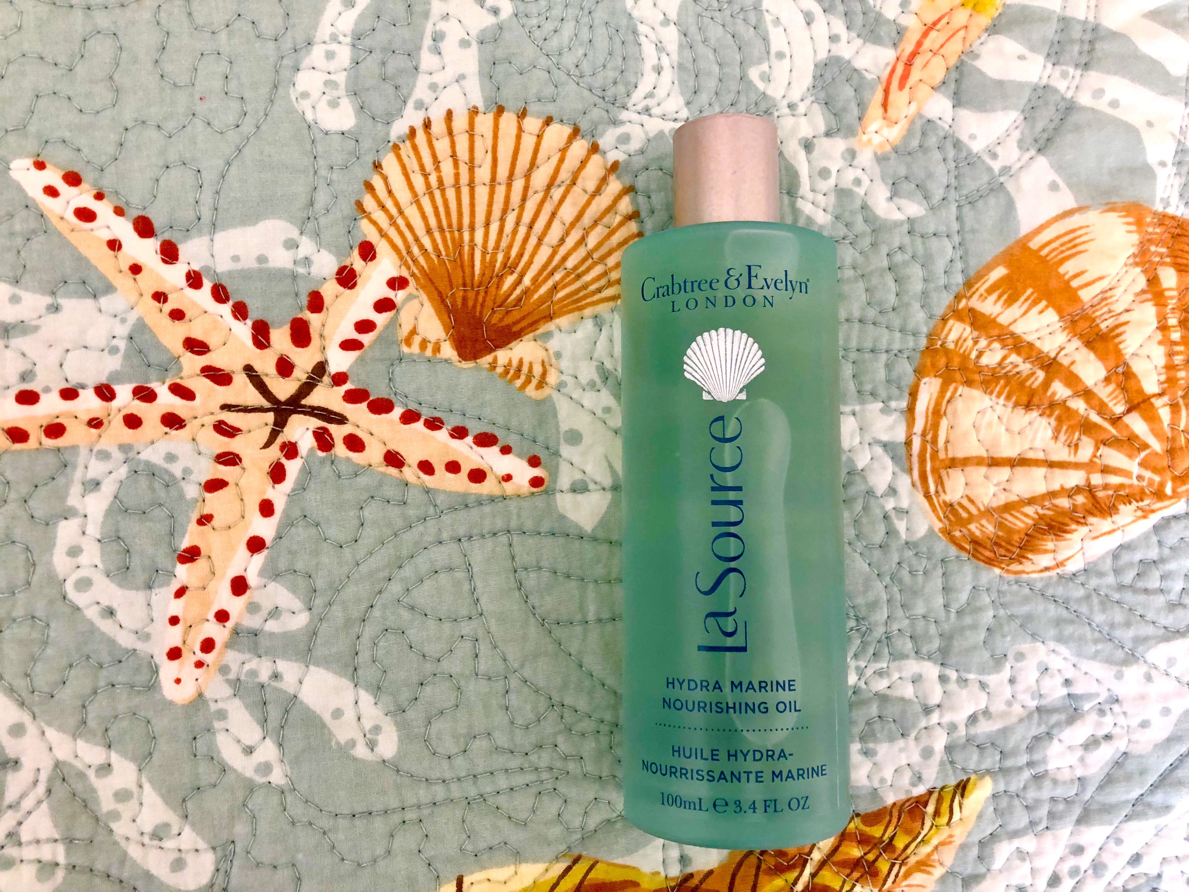 crabtree-and-evelyn-la-source-spray-review