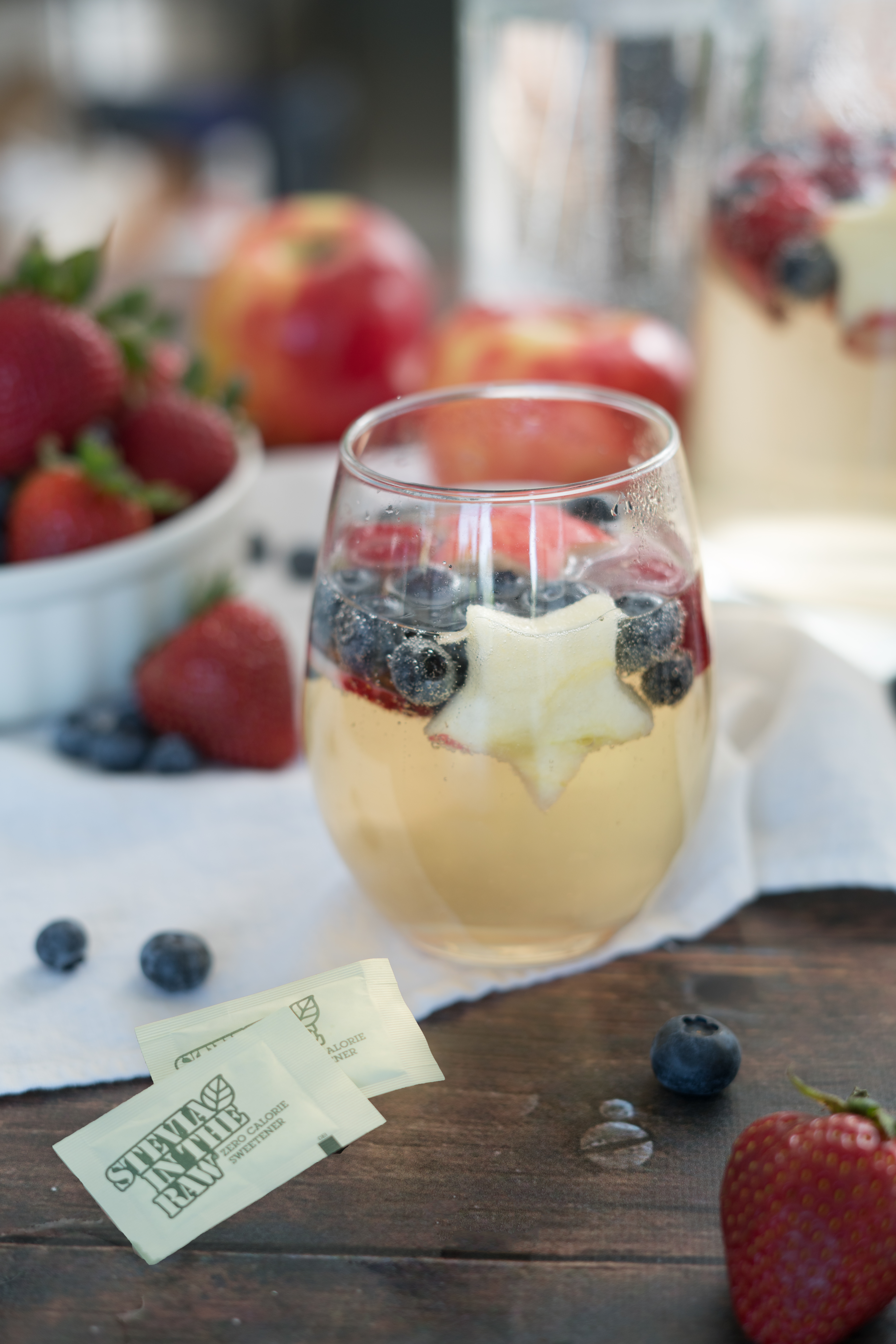 fourth-of-july-cocktail-healthy