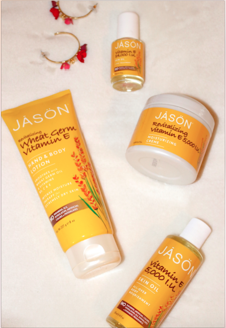 Jason-vitamin-e-skincare-routine
