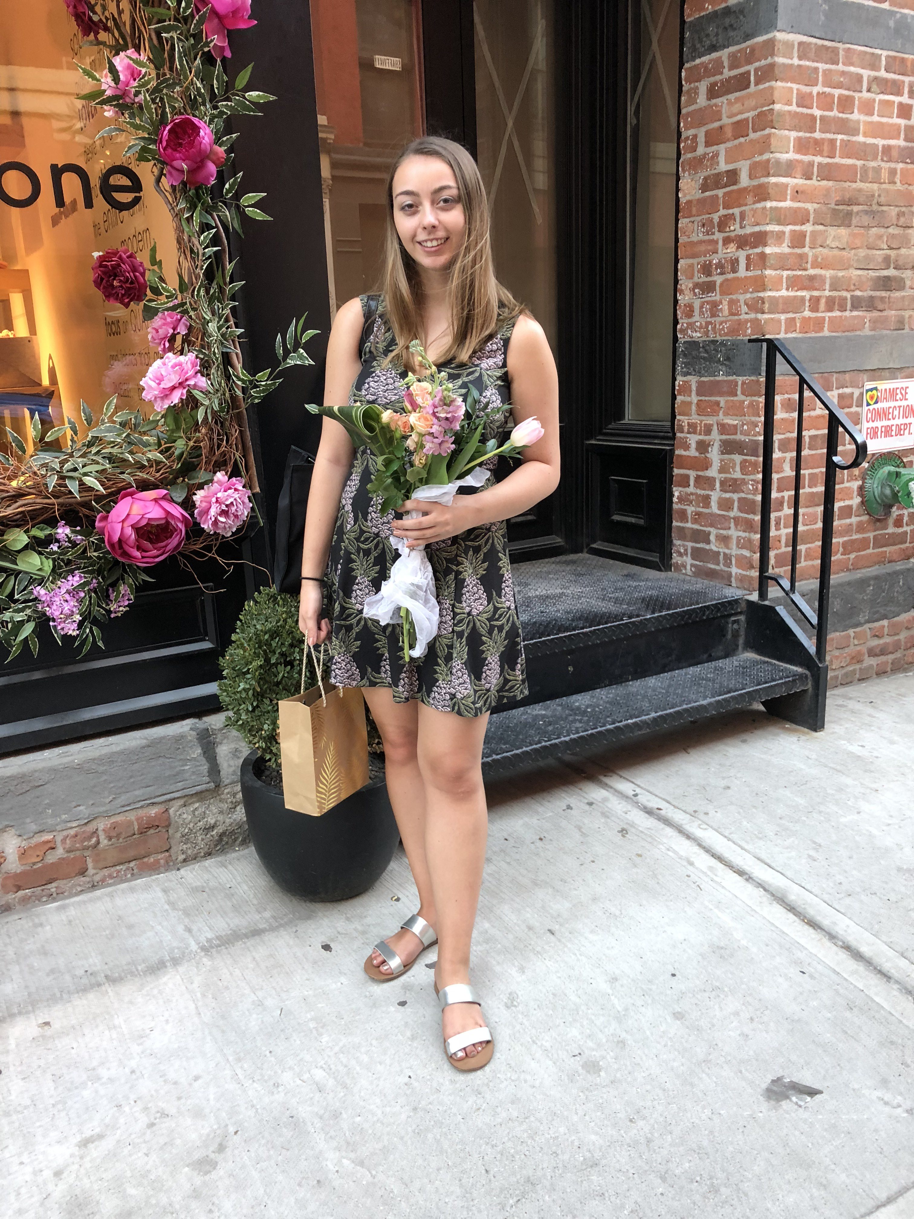 wedding-floral-design-diy-hack-bridal-shower-nyc