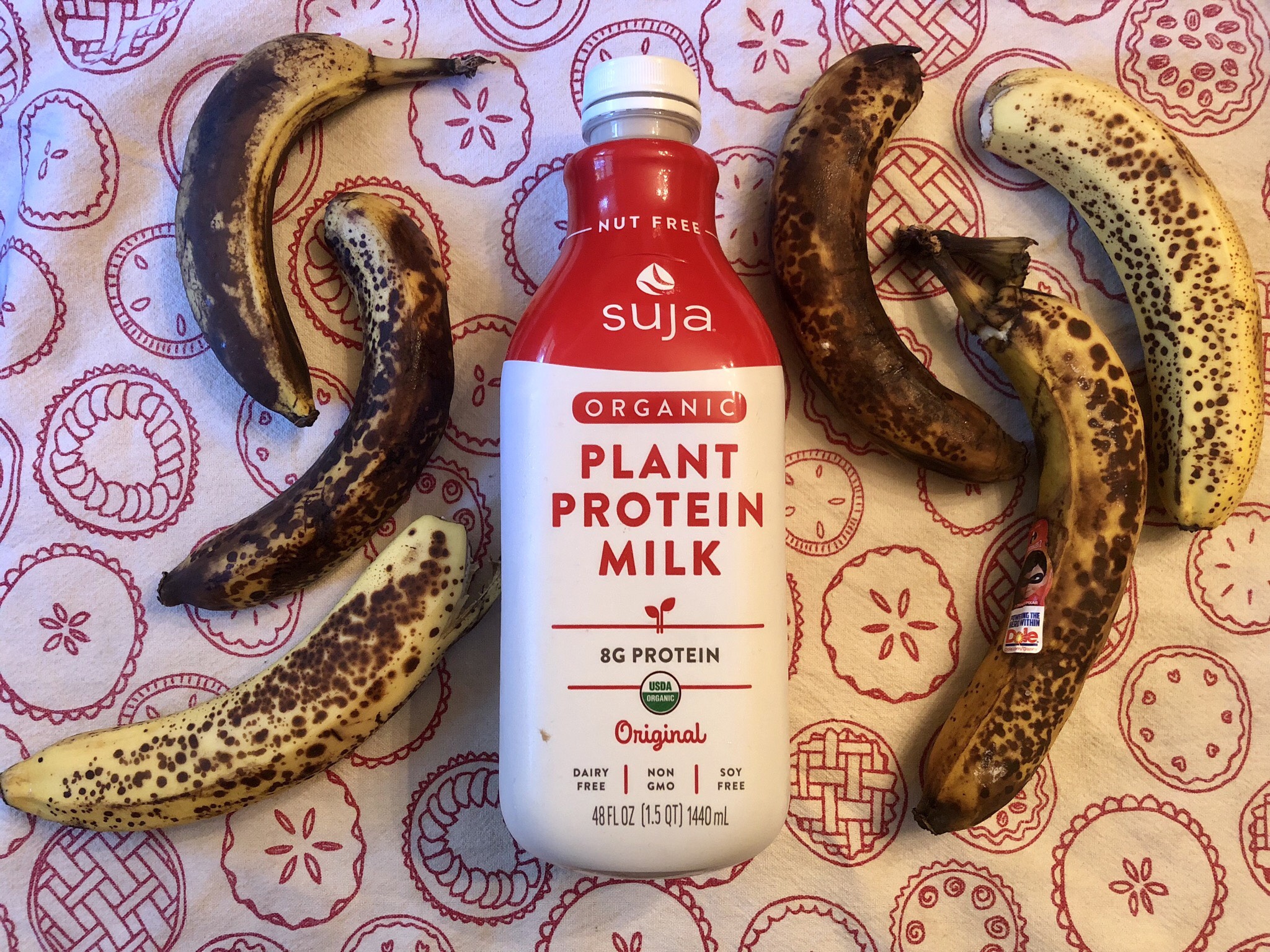 suja-plant-milk-vegan-recipe