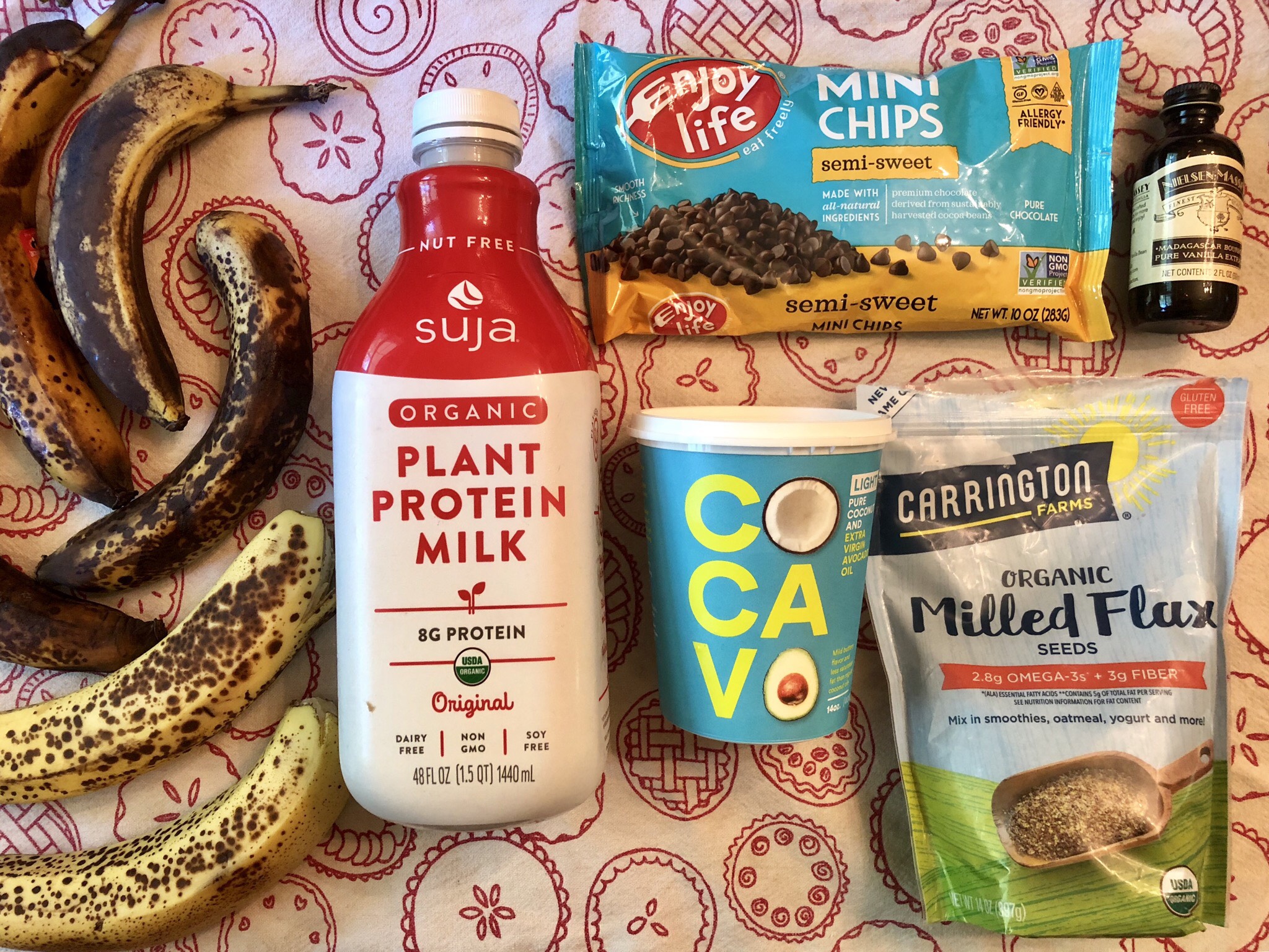 suja-plant-milk-vegan-recipe